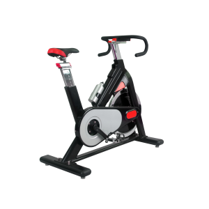 Gym Bike