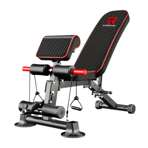 Workout Bench